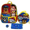 Paw Patrol