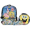 Spongebob Sp