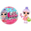 image:imageLOL Surprise All Star Sports Vault Collection Tots with SportsThemed Collectible Doll and 8 Surprises to UNbox Including Matching Accessories  Great Gift for Kids Ages 4