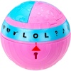 image:imageLOL Surprise Eye Spy Family Bundle Tot Sis Pet