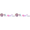 image:imageLOL Surprise Eye Spy Pets1 inch Pack of 2