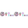 image:imageLOL Surprise Eye Spy Series Baby Sisters DollsOne Size Pack of 2