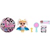 image:imageLOL Surprise Eye Spy Series Tots DollsOne Size
