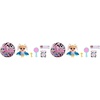 image:imageLOL Surprise Eye Spy Series Tots DollsOne Size Pack of 2