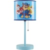 Paw Patrol Chase Rubble and Marshall