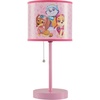 Paw Patrol Everest Liberty Skye