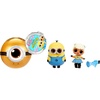 image:imageLOL Surprise Loves Minions Tots