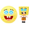 image:imageLOL Surprise Loves Spongebob Squarepants Tots  OntheGo Play 7 Total Surprises  Collect All 6
