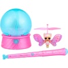 image:imageLOL Surprise Magic Flyers Fairies Tots  Flower Child
