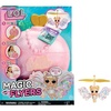 image:imageLOL Surprise Magic Flyers Sky Starling Hand Guided Flying Doll Collectible Doll Touch Bottle Unboxing Great gift for Girls age 6