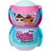 image:imageLOL Surprise Me amp My Lil Sis amp Lil Pet Color Change Surprise with 10 Surprises  Great Gift for Kids Ages 4