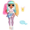 image:imageLOL Surprise OMG Doll  Candylicious