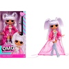 image:imageLOL Surprise OMG Doll  Kitty K