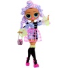 image:imageLOL Surprise OMG Doll  Miss Royale