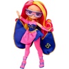 image:imageLOL Surprise OMG Eye Spy  Superhero