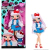 image:imageLOL Surprise OMG Loves Hello Kitty and Friends  Hello Kitty  Fashion Doll Play amp Display