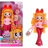 image:imageLOL Surprise OMG The Powerpuff Girls Doll  Blossom