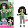 image:imageLOL Surprise OMG The Powerpuff Girls Doll  Buttercup