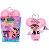 image:imageLOL Surprise Plush Surprise PaManda Plush Doll with Hidden Fashions OntheGo Play 7 Total Surprises  Great Gift for Kids Ages 3
