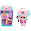 image:imageLOL Surprise Plush Surprise PupTart Plush Doll with Hidden Fashions OntheGo Play 7 Total Surprises  Great Gift for Kids Ages 3