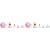 image:imageLOL Surprise Princess TotsOne Size Pack of 2