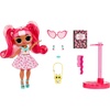 image:imageLOL Surprise Tweens Core Doll  Cherry BB