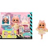 image:imageLOL Surprise Tweens Surprise Swap Braids2Waves Winnie Fashion Doll with 20 Surprises Including Styling Head and Fabulous Fashions and Accessories  Great Gift for Kids Ages 4