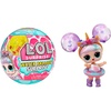 image:imageLOL Surprise Water Balloon Mystery Pack
