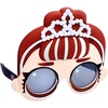 image:imageSunStaches LOL Surprise Sunglasses Costume Accessory One Size Fits Most KidsBaby Doll