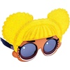 image:imageSunStaches LOL Surprise Sunglasses Costume Accessory One Size Fits Most KidsQueen Bee