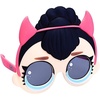 image:imageSunStaches LOL Surprise Sunglasses Costume Accessory One Size Fits Most KidsSpice Devil