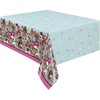 image:imageUnique LOL Surprise Rectangular Plastic Table Cover  54 x 84 1 Pc