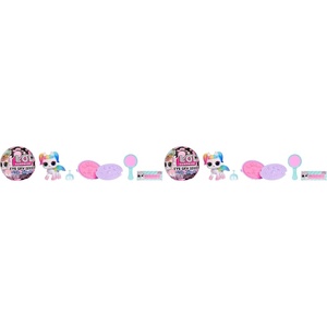 image:imageLOL Surprise Eye Spy Pets1 inch Pack of 2