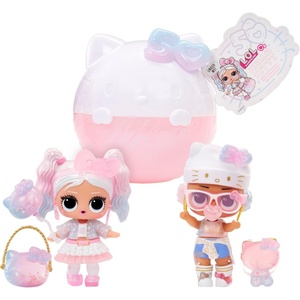image:imageLOL Surprise Loves Hello Kitty Tots Asst in PDQ