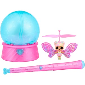 image:imageLOL Surprise Magic Flyers Fairies Tots  Flower Child