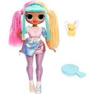 image:imageLOL Surprise OMG Doll  Candylicious