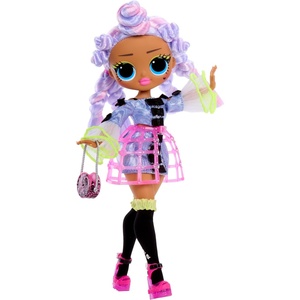 image:imageLOL Surprise OMG Doll  Miss Royale