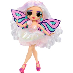 image:imageLOL Surprise OMG Eye Spy  Fairy