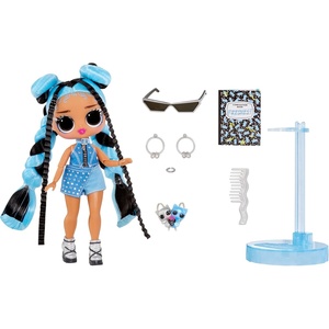 image:imageLOL Surprise Tweens Core Doll  Freshest