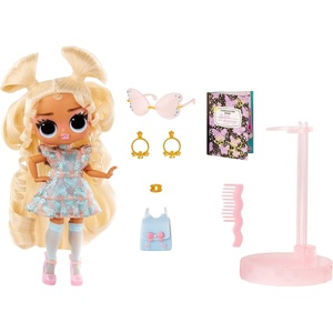 image:imageLOL Surprise Tweens Core Doll  Olivia Flutter