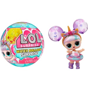 image:imageLOL Surprise Water Balloon Mystery Pack