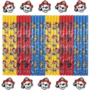image:imageZak Designs LOL Surprise 78 Reusable Plastic Straw Bundle for Kids Hydration Includes Fun Colorful Drink Sippers and Removable Character Medallion Decorations LOSAV920PWPTV920