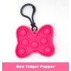 image:imageBendon LOL Surprise Coloring Activity Book and Sticker Set for Kids