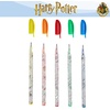 image:imageInnovative Designs LOL Surprise Dolls Pencil Case Set with LOL Stickers and Gel Pens for Girls Molded with Zip Closure PinkHarry Potter