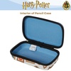 image:imageInnovative Designs LOL Surprise Dolls Pencil Case Set with LOL Stickers and Gel Pens for Girls Molded with Zip Closure PinkHarry Potter