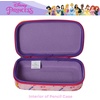 image:imageInnovative Designs LOL Surprise Dolls Pencil Case Set with LOL Stickers and Gel Pens for Girls Molded with Zip Closure PinkPrincess