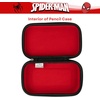 image:imageInnovative Designs LOL Surprise Dolls Pencil Case Set with LOL Stickers and Gel Pens for Girls Molded with Zip Closure PinkSpiderman