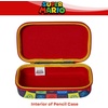 image:imageInnovative Designs LOL Surprise Dolls Pencil Case Set with LOL Stickers and Gel Pens for Girls Molded with Zip Closure PinkSuperMario