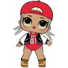 image:imageLOL SURPRISE Dolls In Sticker Form