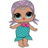 image:imageLOL SURPRISE Dolls In Sticker Form